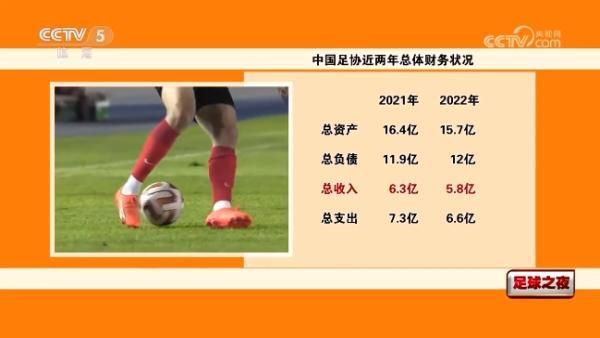 在线精品欧美